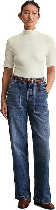 Produktbild Marc O'Polo Rollkragenpullover (XL)