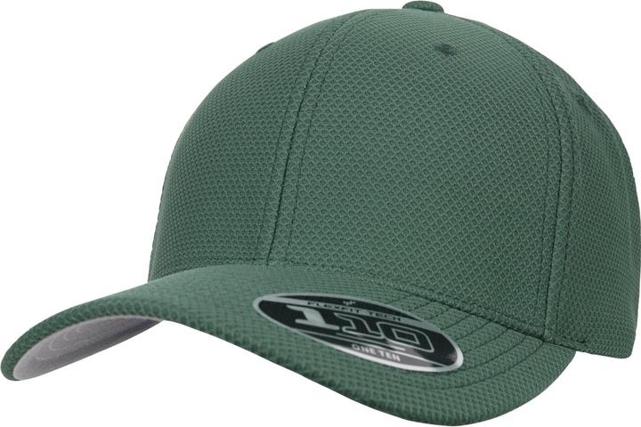 Image du produit Flexfit 110 Hybride (Taille unique)