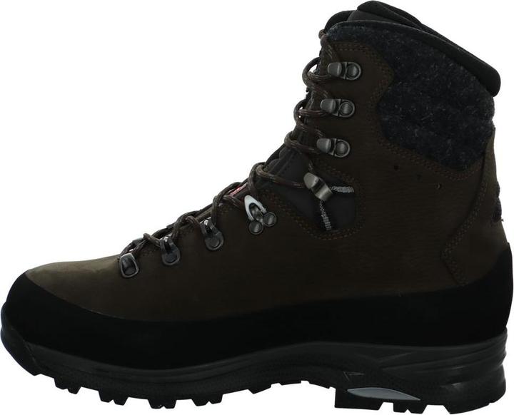 Immagine prodotto Lowa Tibet EVO 400 GTX Uomo (48.5)