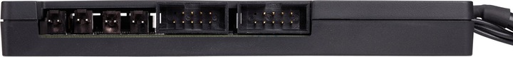 Produktbild Corsair Commander Pro (6 Lüfter)