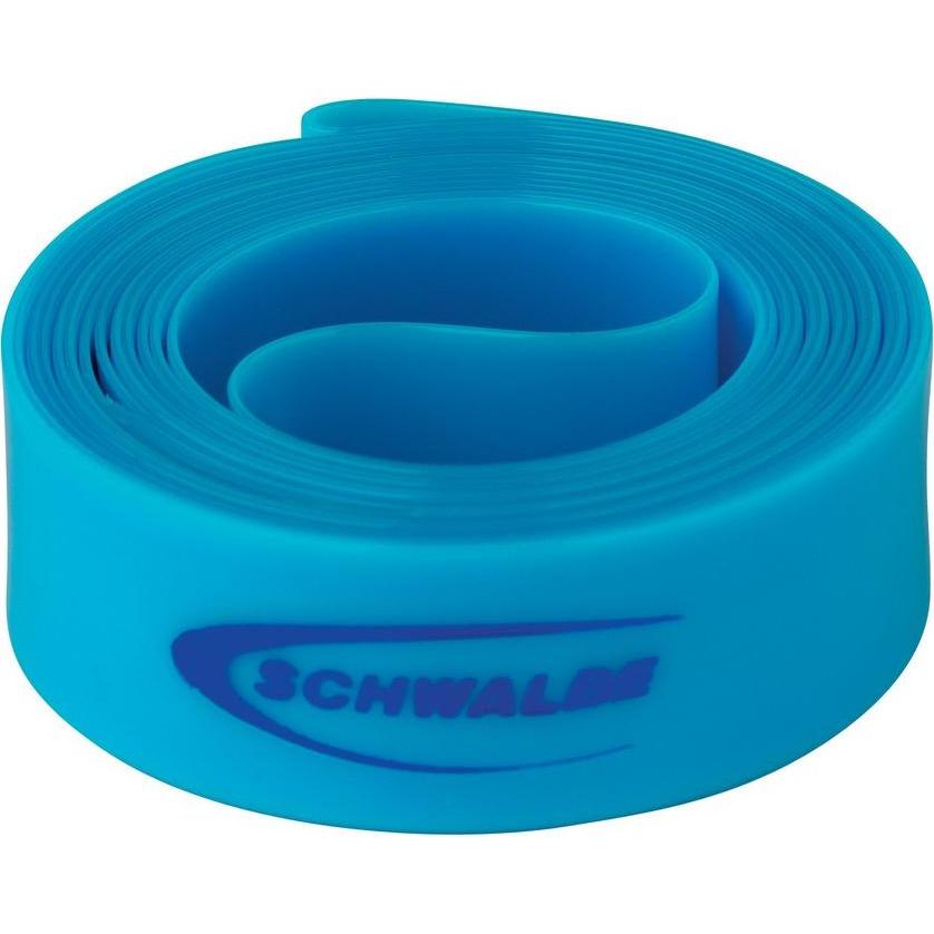Schwalbe, Felgenband