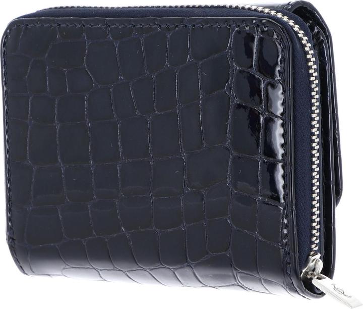 Immagine prodotto Golden Head Portafoglio Cayenne RFID Protect 3316