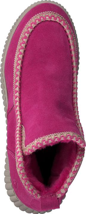 Image du produit Tamaris Bottines (37)