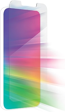 Produktbild InvisibleShield Elite VisionGuard+ (1 Stück, Apple iPhone 13 Pro, Apple iPhone 13)