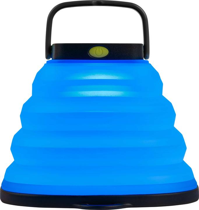 Actual product image Goal Zero Crush Light Chroma