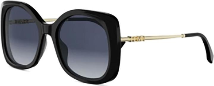 Produktbild Fendi FE40201I