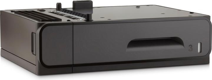 Produktbild HP CN595A Papierschacht für OfficeJet Pro X Serie