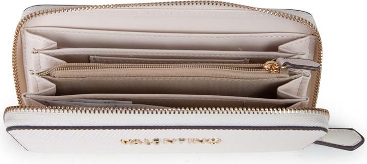Actual product image Valentino Posillipo Zip Around Wallet