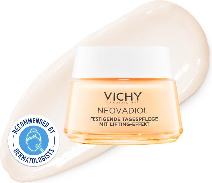 Produktbild Vichy Neovadiol (50 ml, Tagescreme)