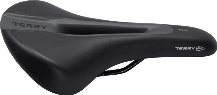 Produktbild Terry Figura Sattel