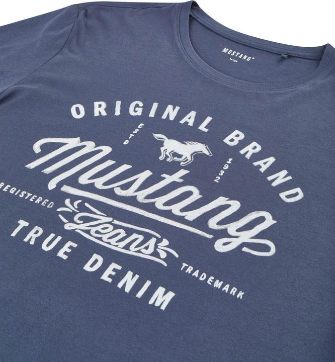 Produktbild Mustang T-Shirt (M)