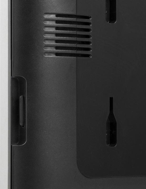 Actual product image Byron DIC-24112 (Cable)