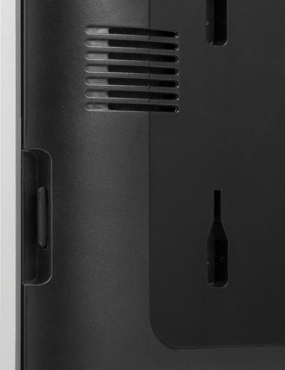 Image du produit Byron DIC-24112 (Filaire)