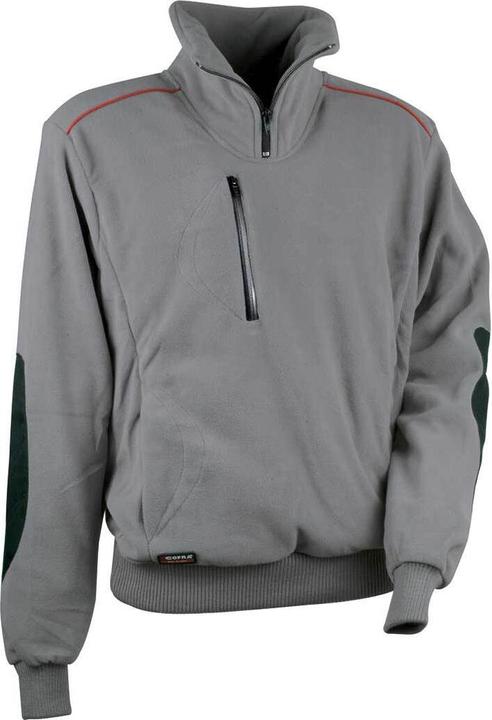 Immagine prodotto Cofra Fast (XL)