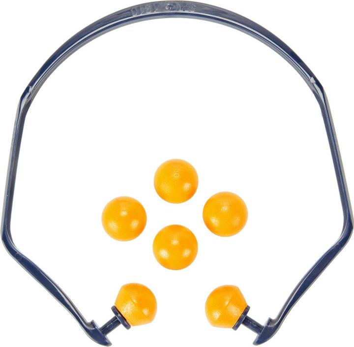 Immagine prodotto 3M 1310c1 (1x)