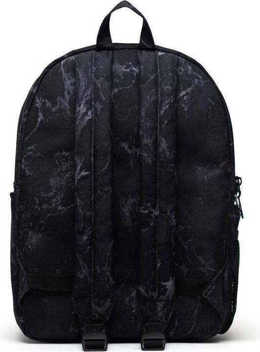 Produktbild Herschel Settlement Sprout Backpack (26 l)
