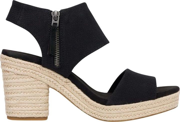 Produktbild Toms Majorca (41)