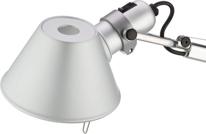 Produktbild Artemide Tolomeo Tavolo (E27)