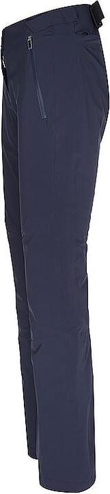 Produktbild Kjus Formula Pants (L)