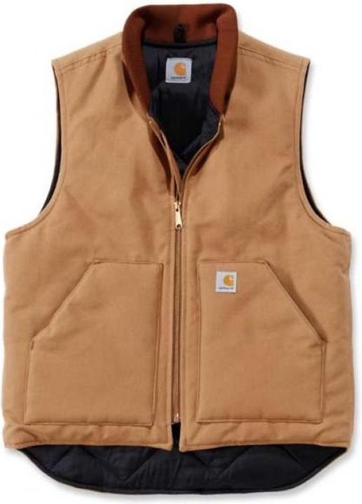 Produktbild Carhartt Arctic Vest (3XL)