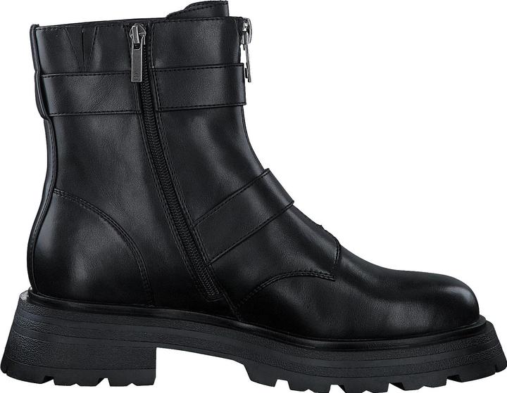 Image du produit Tamaris Bottines (36)