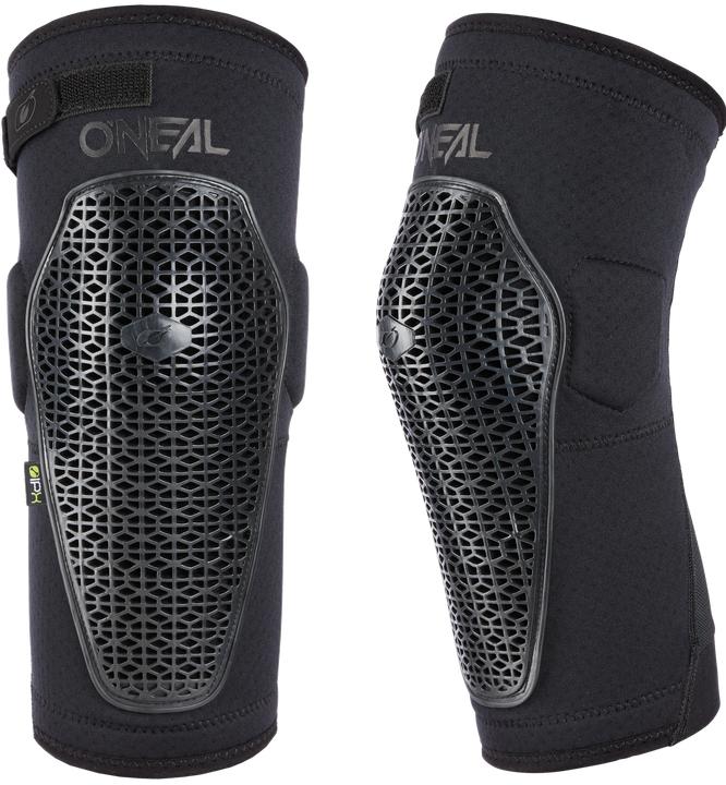 O Neal Oneal JUNCTION LITE Knee Guard V.23 (S, Genouillère, Modèle unique)