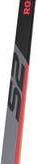 Actual product image Rossignol X-IUM Skating Premium+S2-IFP (183 cm)