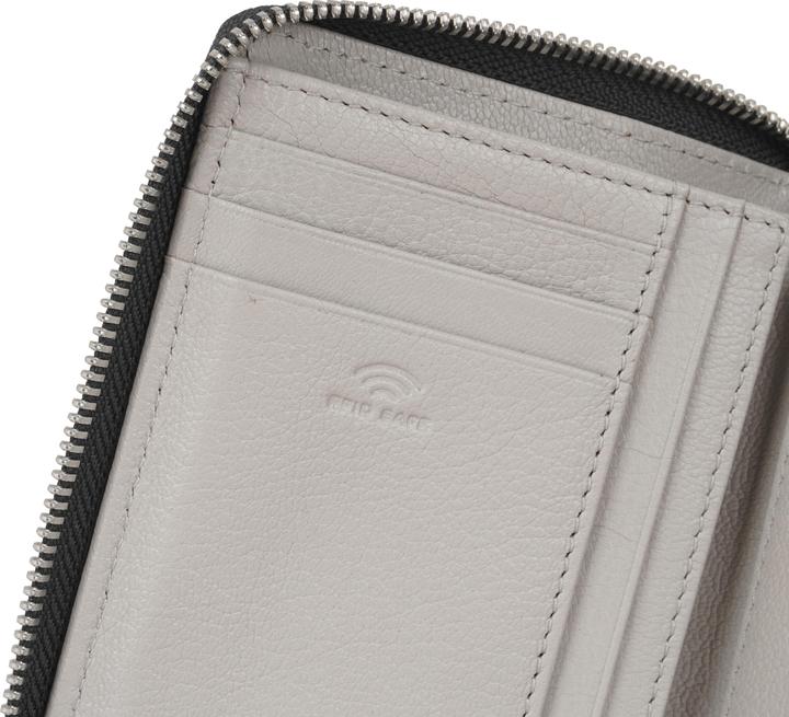 Actual product image Joop! Wallet lantea blocking nisa mh6z