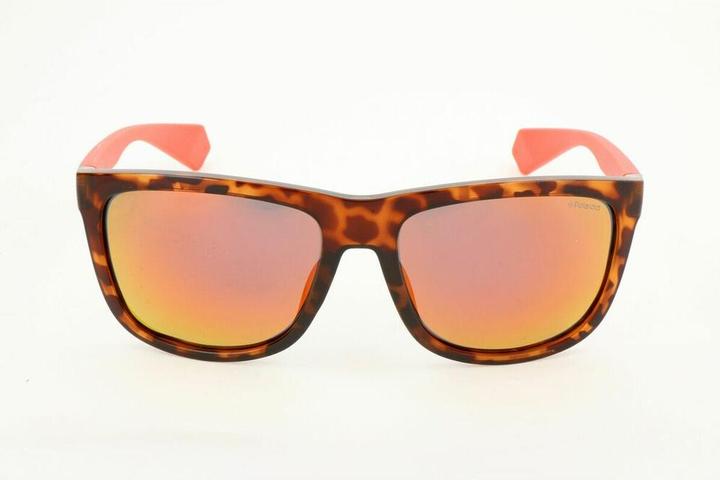 Polaroid PLD 6062/S 086OZ Polarized