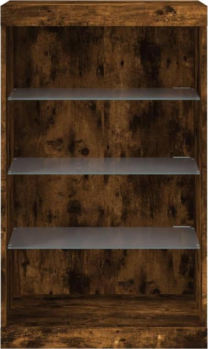 Produktbild vidaXL Sideboard (60.50 x 37 x 100 cm)