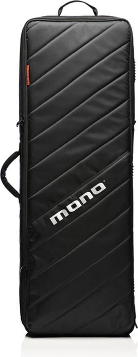 mono Custodia per tastiera 61