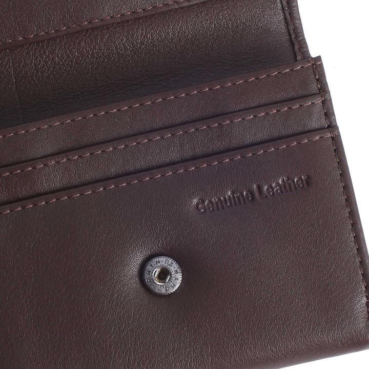 Actual product image Vargu Melquin 1