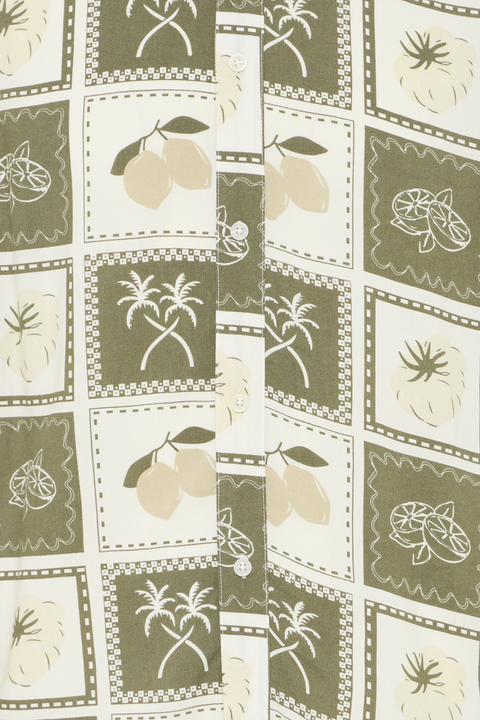 Immagine prodotto Blend BHAran (L)