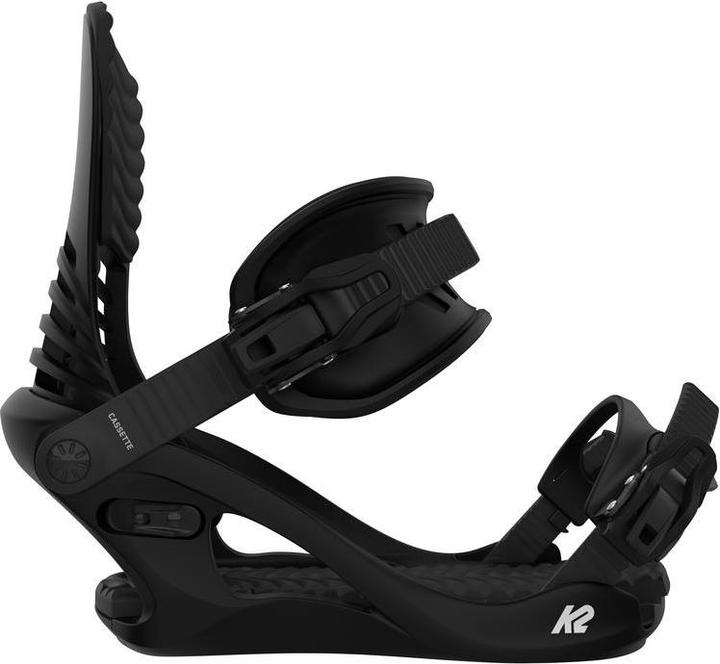 Produktbild K2 Cassette (L)