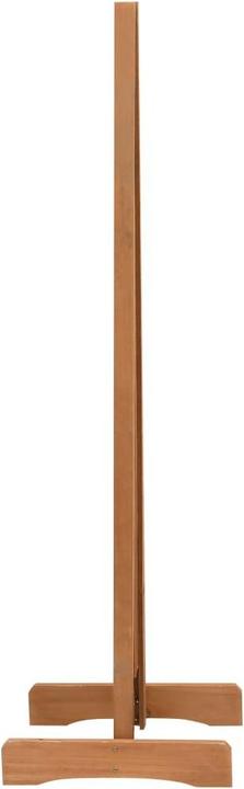 Actual product image vidaXL Rasia