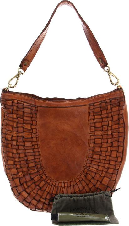 Produktbild Campomaggi Handtasche Edera C9030