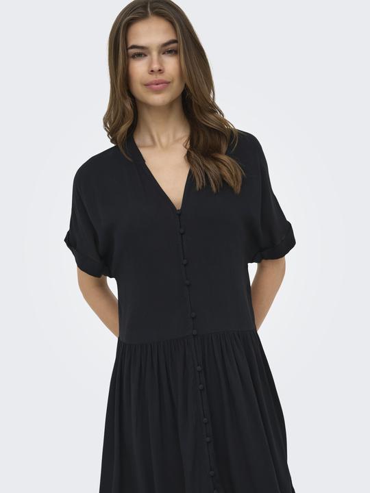 Produktbild Only ONLSAGA Kurzes Kleid Kleid (M)