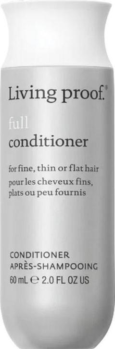 Actual product image Living Proof Full - Conditioner (60 ml)