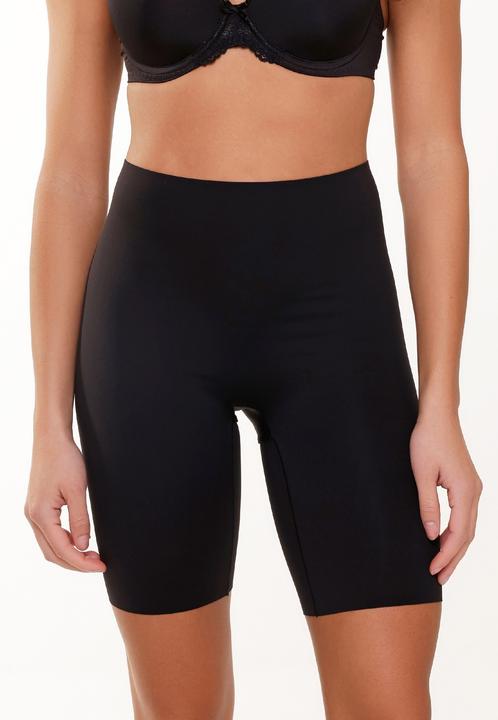 Actual product image LingaDore 2-pack shorts (S, pack of 2)