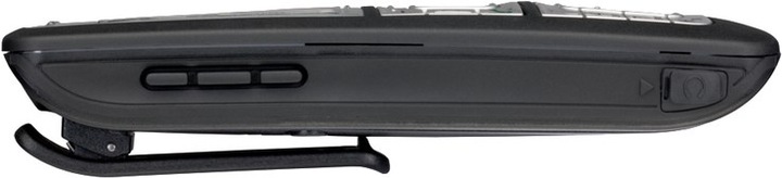 Actual product image Mitel 632d
