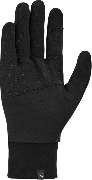 Produktbild Nike Laufen Handschuhe Accelerate (M)