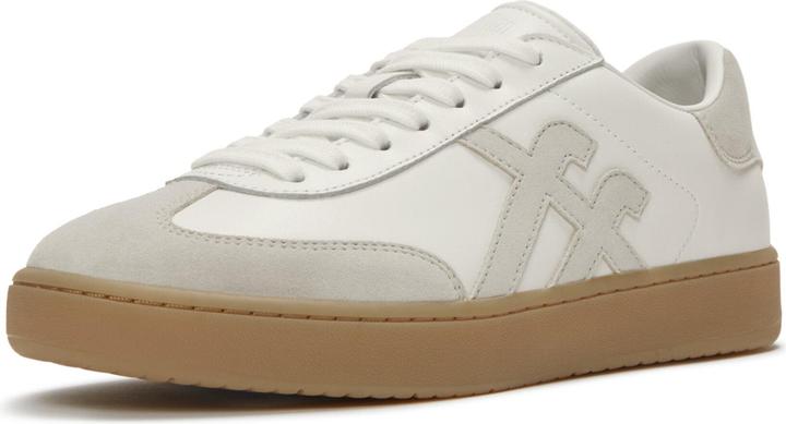 Immagine prodotto Fitflop The Dash T (40)