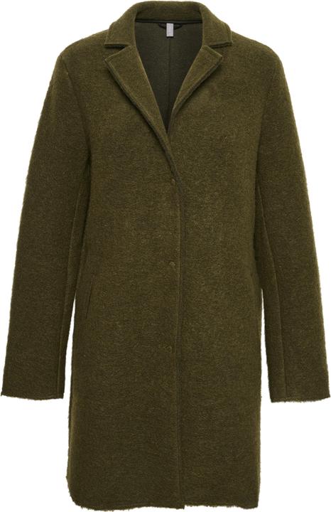 Immagine prodotto Culture Birgith (S)