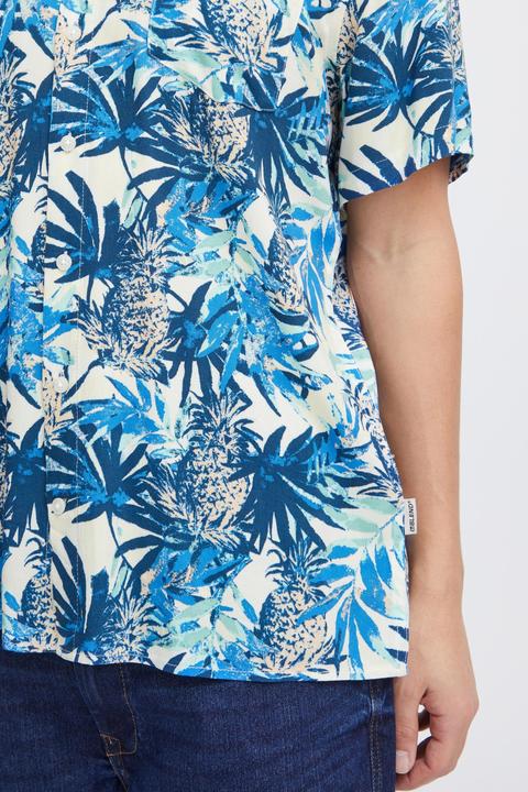 Immagine prodotto Blend BHShirt 20716381 (L)