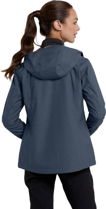 Produktbild Mountain Warehouse Iona Softshelljacke (46)