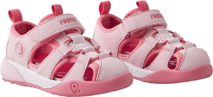 Immagine prodotto Reima Lomalla Kleinkinder Sandalen (20)