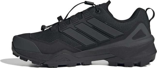 Actual product image adidas Skychaser GTX (43)
