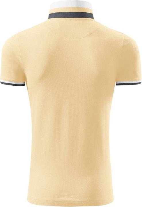 Produktbild Malfini Collar Up Poloshirt (3XL)