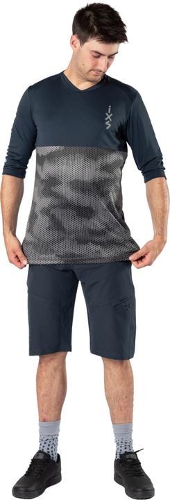 Image du produit iXS Short Carve 1.0 (XL)