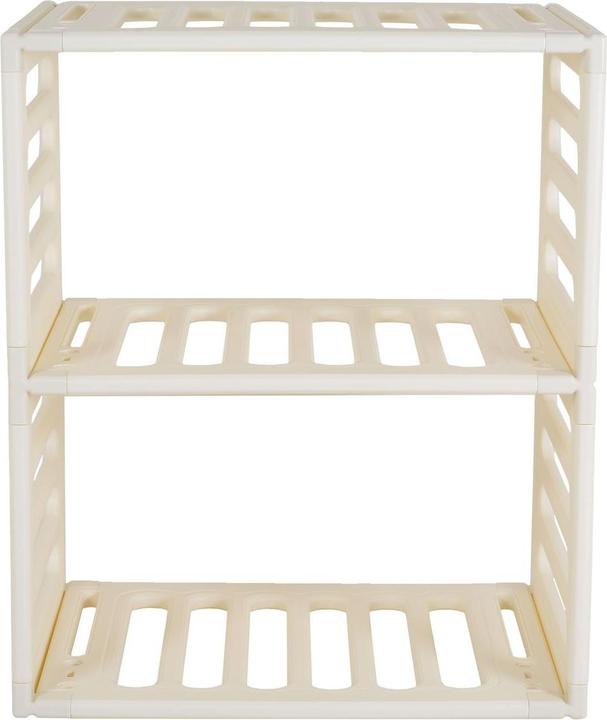 Actual product image Moni Laufstall Cubby Land Laufgitter (180 x 114 x 63 cm)